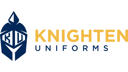 Knighten Uniforms - Online Store